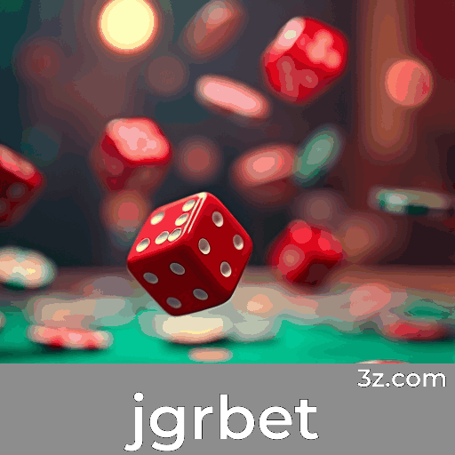 jgrbet Crash: Comunidade e Estratégias Vencedoras