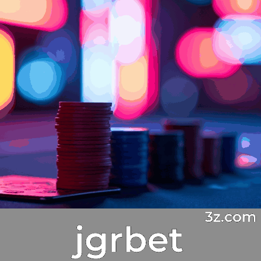 Sinta a adrenalina e ganhe com os jogos de cassino jgrbet