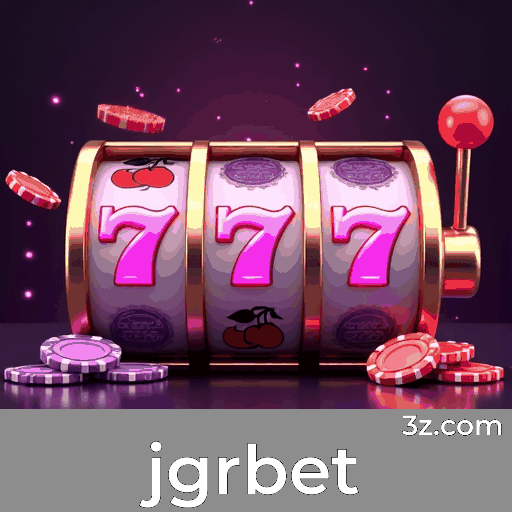 jgrbet Crash: Comunidade e Estratégias Vencedoras