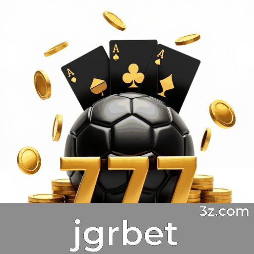 Experimente o Acesso Exclusivo e Seguro em jgrbet
