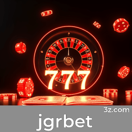 Estratégias Analíticas para Apostas Esportivas na jgrbet