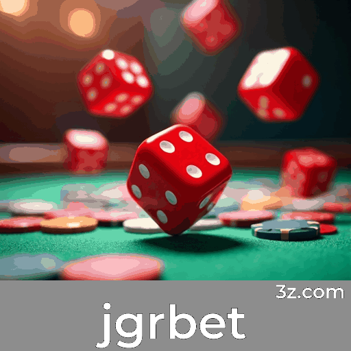 Estratégias Analíticas para Apostas Esportivas na jgrbet