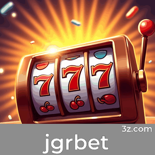 jgrbet: Slots com Mega Prêmios, Jogos de Mesa Estratégicos, e Experiência Imersiva com Dealers ao Vivo