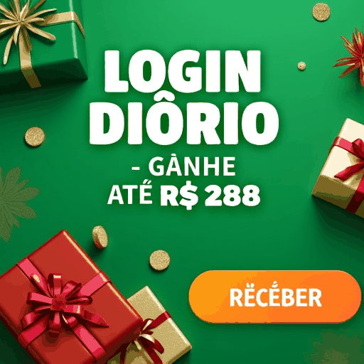 Aproveite o bônus de inscrição no Jgrbet e comece a ganhar!