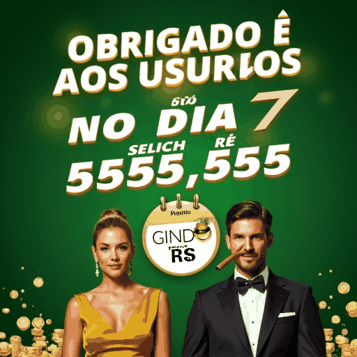 Ganhe Bônus com o App jgrbet