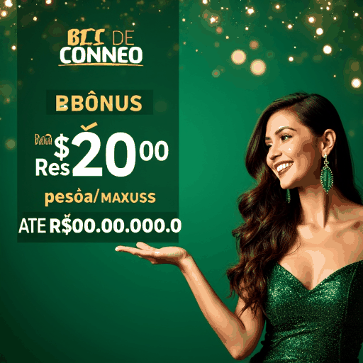 Aproveite o bônus de inscrição no Jgrbet e comece a ganhar!