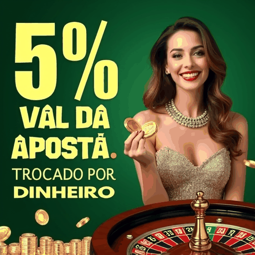 Ganhe Bônus de Boas-Vindas com o App jgrbet
