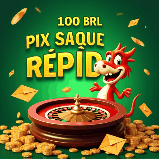 Aproveite o bônus de inscrição no Jgrbet e comece a ganhar!