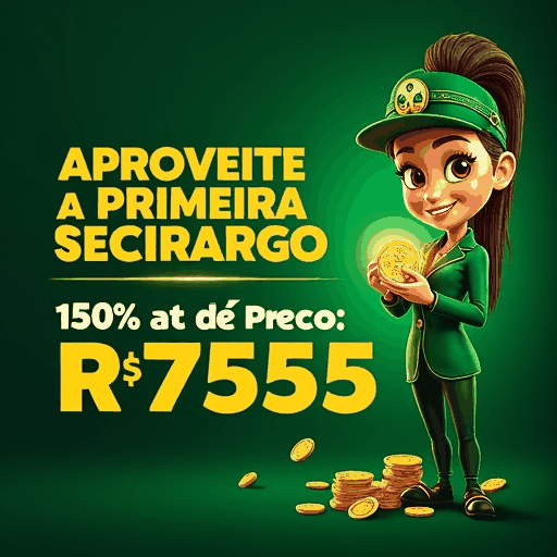 Ganhe Bônus de Boas-Vindas com o App jgrbet