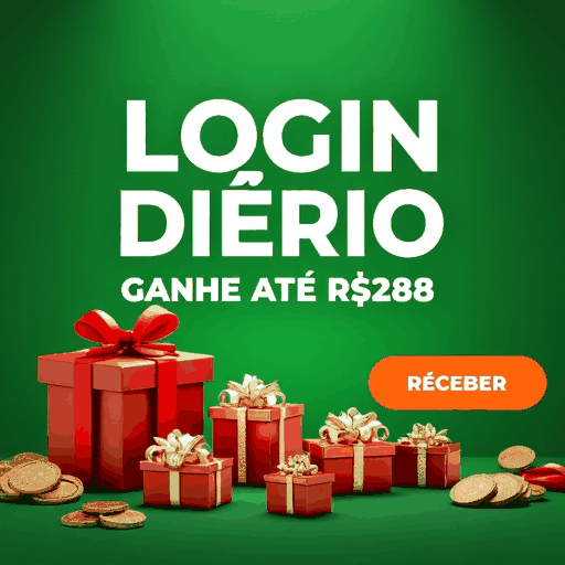 Ganhe Bônus de Boas-Vindas com o App jgrbet