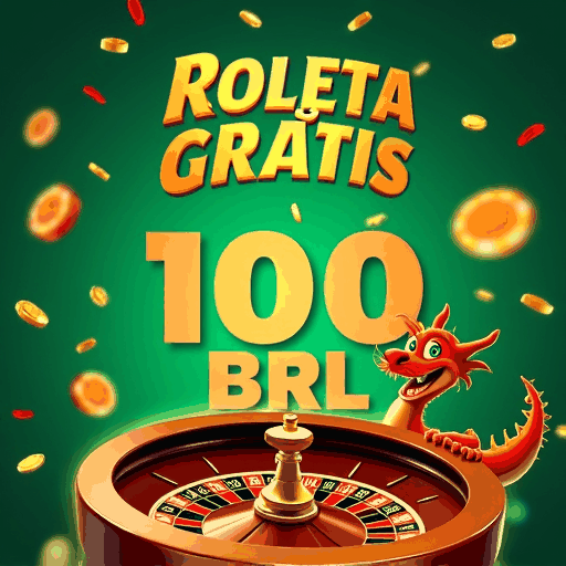 Aproveite o bônus de inscrição no Jgrbet e comece a ganhar!