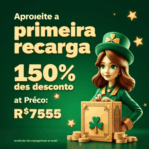 Aproveite o bônus de inscrição no Jgrbet e comece a ganhar!