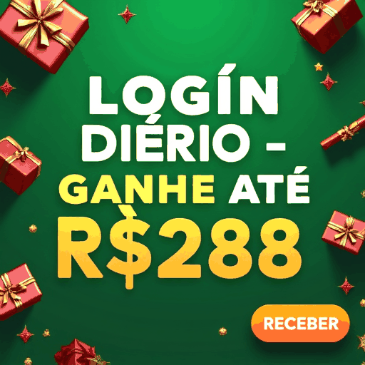 Aproveite o bônus de inscrição no Jgrbet e comece a ganhar!