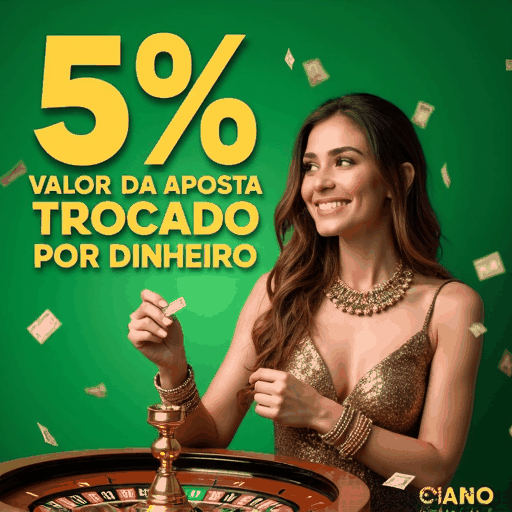 Aproveite o bônus de inscrição no Jgrbet e comece a ganhar!
