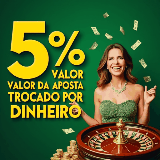 Ganhe Bônus de Boas-Vindas com o App jgrbet