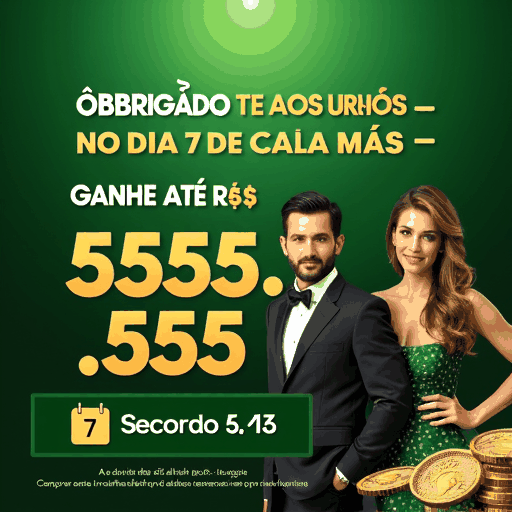 Ganhe Bônus de Boas-Vindas com o App jgrbet