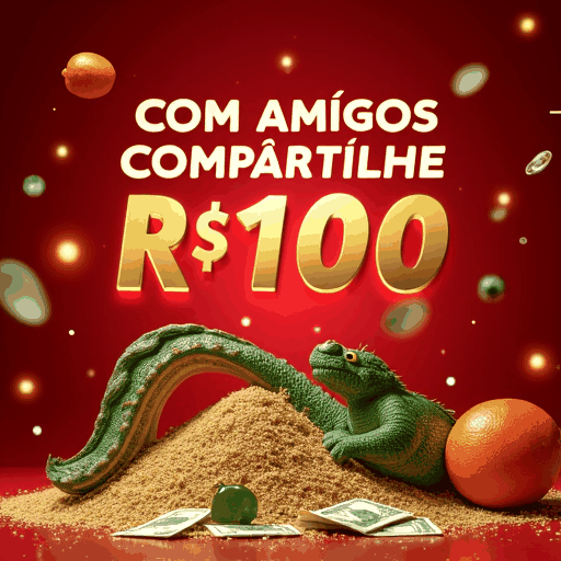 Aproveite o bônus de inscrição no Jgrbet e comece a ganhar!