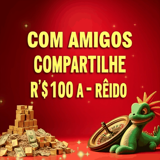 Ganhe Bônus de Boas-Vindas com o App jgrbet