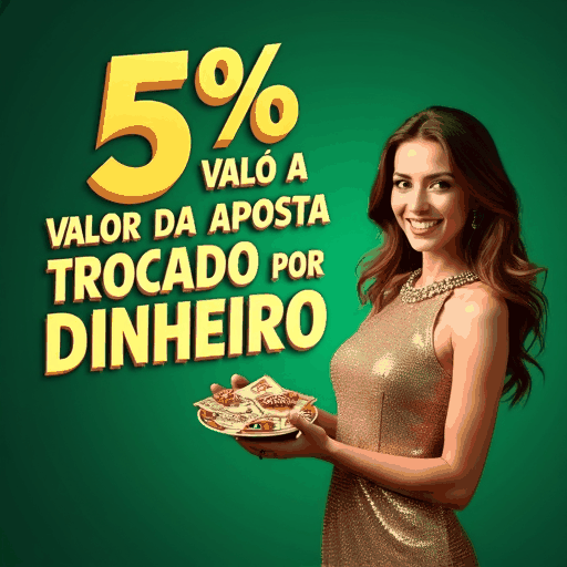 Ganhe Bônus de Boas-Vindas com o App jgrbet