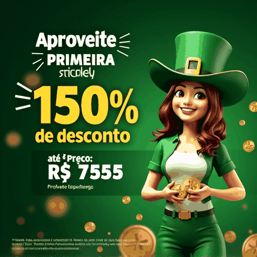 Ganhe Bônus de Boas-Vindas com o App jgrbet