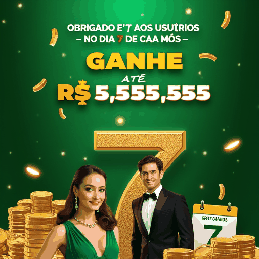 Ganhe Bônus de Boas-Vindas com o App jgrbet