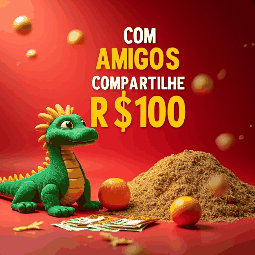 Ganhe Bônus de Boas-Vindas com o App jgrbet