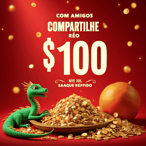 Ganhe Bônus de Boas-Vindas com o App jgrbet