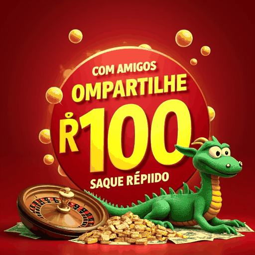 Ganhe Bônus de Boas-Vindas com o App jgrbet