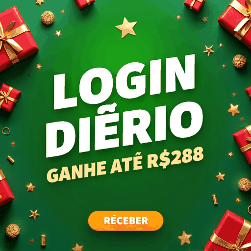 Ganhe Bônus de Boas-Vindas com o App jgrbet