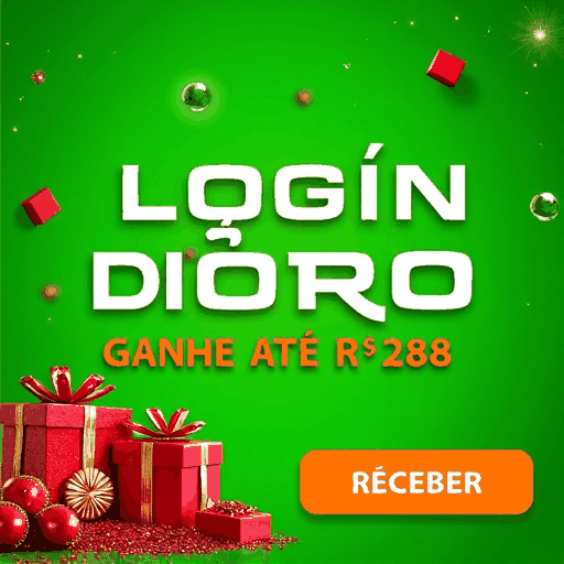 Aproveite o bônus de inscrição no Jgrbet e comece a ganhar!