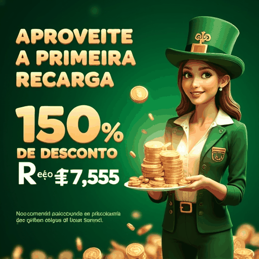 Bem-vindo ao jgrbet: Baixe o app e aproveite seu bônus de boas-vindas
