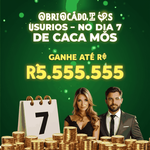 Ganhe Bônus de Boas-Vindas com o App jgrbet