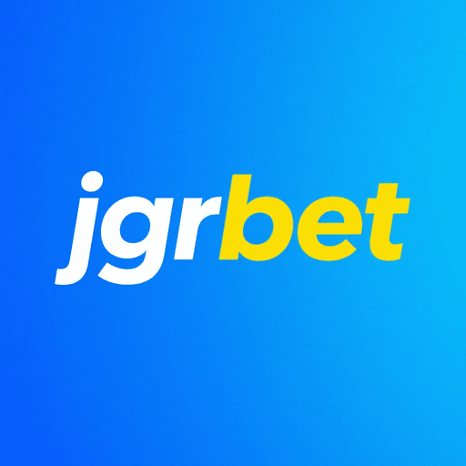 jgrbetk.com favicon