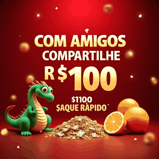 Ganhe Bônus de Boas-Vindas com o App jgrbet