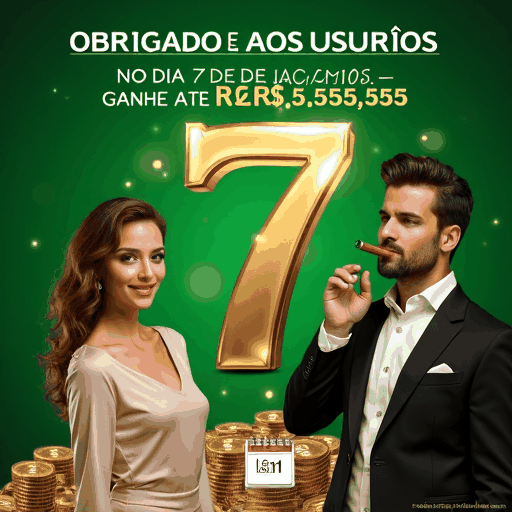 Aproveite o bônus de inscrição no Jgrbet e comece a ganhar!