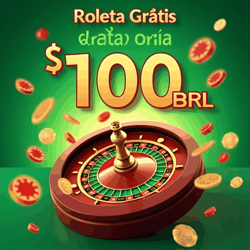 Ganhe Bônus de Boas-Vindas com o App jgrbet