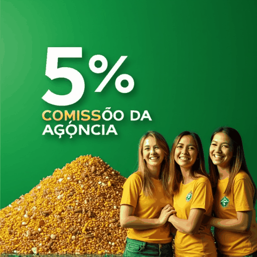 Aproveite o bônus de inscrição no Jgrbet e comece a ganhar!