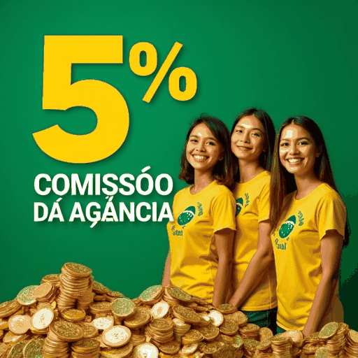 Aproveite o bônus de inscrição no Jgrbet e comece a ganhar!