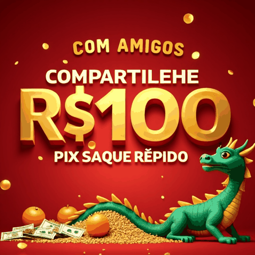 Aproveite o bônus de inscrição no Jgrbet e comece a ganhar!