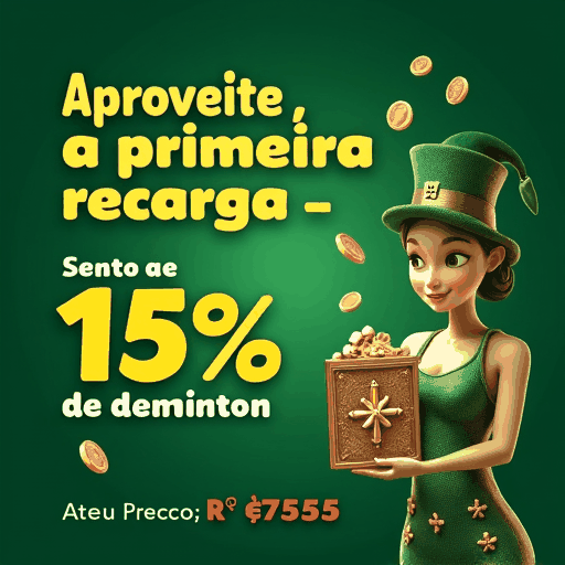 Ganhe Bônus de Boas-Vindas com o App jgrbet