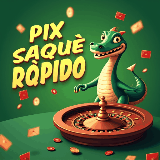 Aproveite o bônus de inscrição no Jgrbet e comece a ganhar!