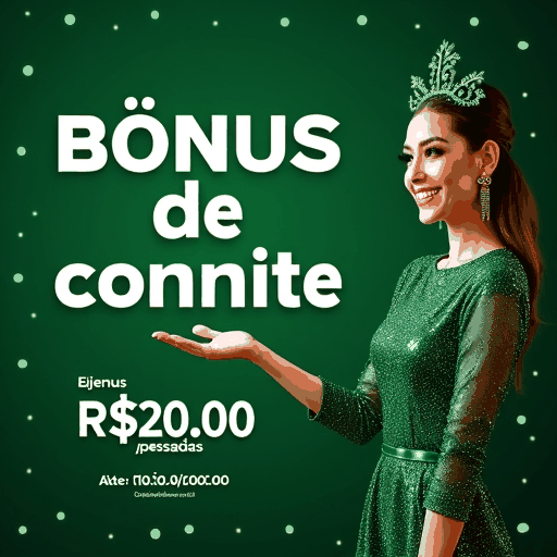 Ganhe Bônus de Boas-Vindas com o App jgrbet
