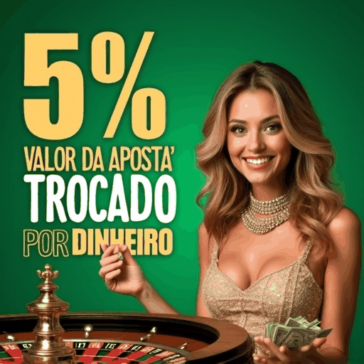 Ganhe Bônus de Boas-Vindas com o App jgrbet