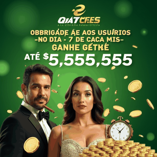 Ganhe Bônus de Boas-Vindas com o App jgrbet