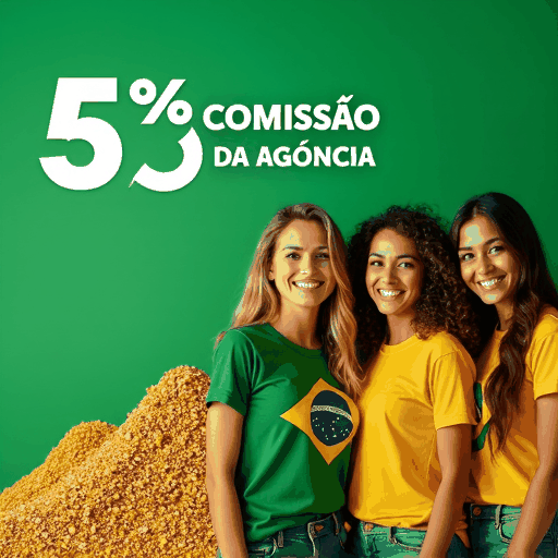 Aproveite o bônus de inscrição no Jgrbet e comece a ganhar!