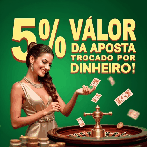 Ganhe Bônus de Boas-Vindas com o App jgrbet