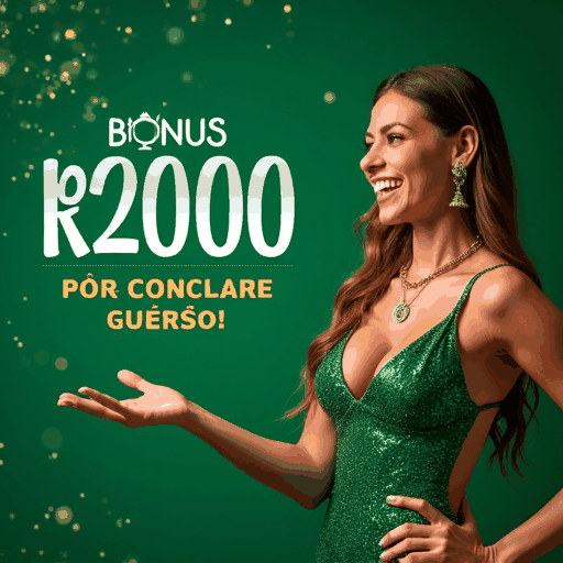 Ganhe Bônus de Boas-Vindas com o App jgrbet