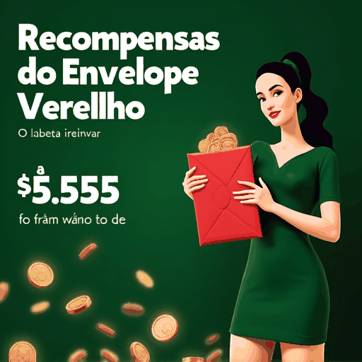 Ganhe Bônus de Boas-Vindas com o App jgrbet