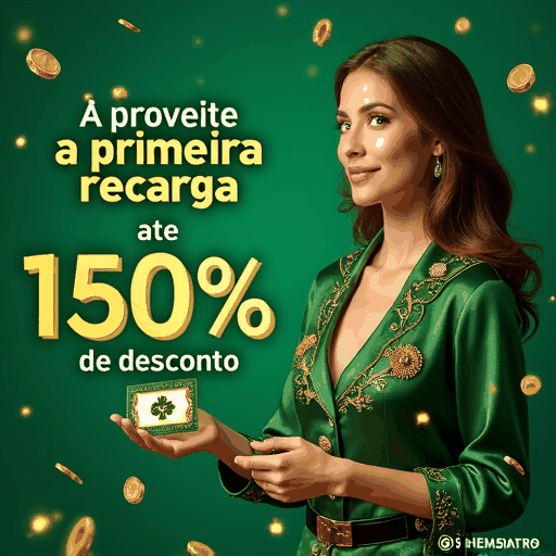 Ganhe Bônus de Boas-Vindas com o App jgrbet