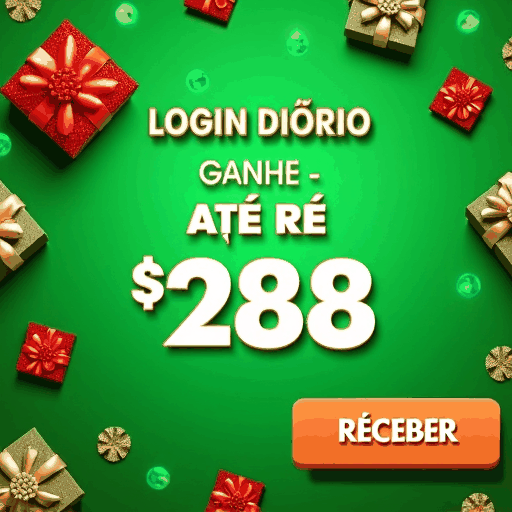 Aproveite o bônus de inscrição no Jgrbet e comece a ganhar!